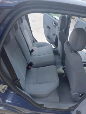 Opel Corsa 1.2  16v 75 кс, снимка 13