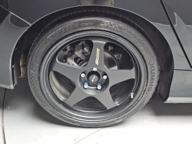 Honda Civic 1.5 10Th Generation, снимка 10