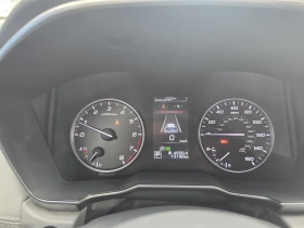 Subaru Outback 2.4Limited XT, снимка 3