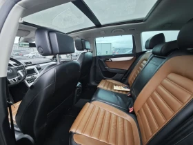 VW Passat 2.0 140, снимка 8