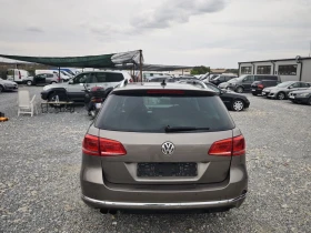 VW Passat 2.0 140, снимка 4