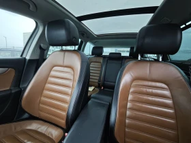 VW Passat 2.0 140, снимка 6