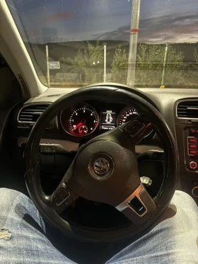 VW Golf, снимка 7