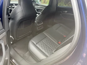 Audi E-Tron, снимка 3
