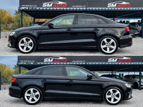 Audi A3 Sedan Automatic , снимка 2