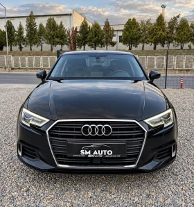 Audi A3 Sedan Automatic , снимка 7