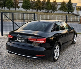 Audi A3 Sedan Automatic , снимка 3