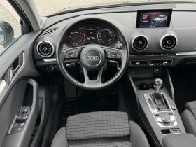 Audi A3 Sedan Automatic , снимка 11