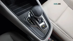 Renault Captur, снимка 9