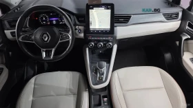 Renault Captur, снимка 7