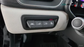 Renault Captur, снимка 12