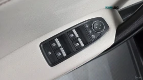 Renault Captur, снимка 11