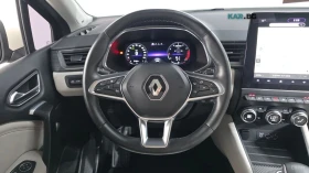 Renault Captur, снимка 13