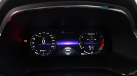 Renault Captur, снимка 8