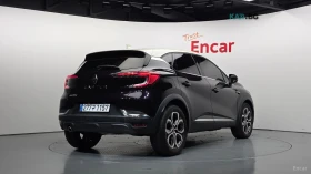Renault Captur, снимка 2
