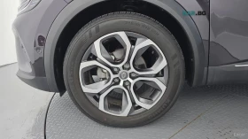 Renault Captur, снимка 5