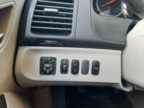 Mitsubishi Grandis, снимка 4