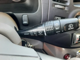 Mitsubishi Grandis, снимка 5