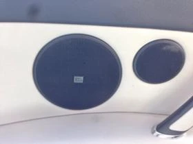 Peugeot 407 coupe 2,7 V6 HDI Biturbo -   | Mobile.bg    9