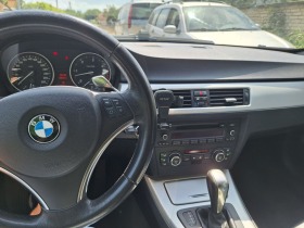 BMW 330, снимка 11