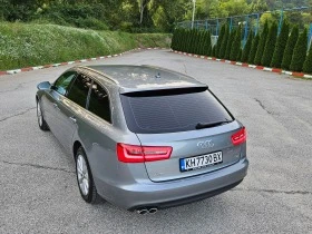 Audi A6 Facelift/Koja/Avtomat/Navigacia/Fullled | Mobile.bg    5