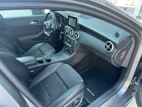 Mercedes-Benz A 200 2.2 CDI - [11] 