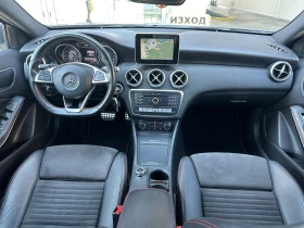 Mercedes-Benz A 200 2.2 CDI - [10] 