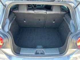 Mercedes-Benz A 200 2.2 CDI - [15] 