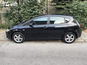 Seat Leon 1.6 TDI, снимка 2