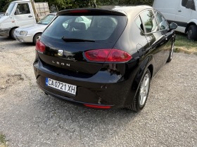 Seat Leon 1.6 TDI, снимка 5