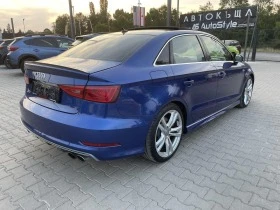 Audi S3  | Mobile.bg    4