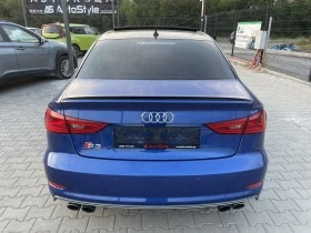 Audi S3  | Mobile.bg    5