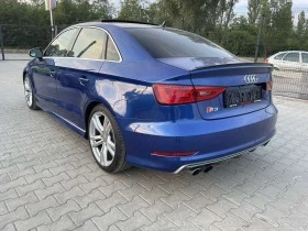 Audi S3  | Mobile.bg    6