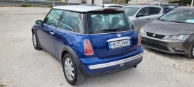 Mini Cooper, снимка 5