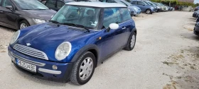 Mini Cooper - [7] 