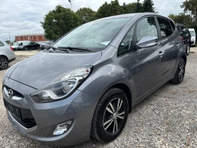 Hyundai Ix20 2014+ 1.4+ ФЕЙС+ 6ск+ 4 ЗИМНИ ГУМИ, снимка 1