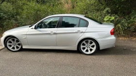 BMW 325 I, снимка 3