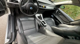 BMW 325 I, снимка 6