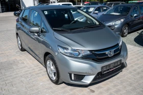 Honda Jazz 1.3* 2017г* ЕВРО6* 6ск., снимка 5