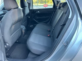 Peugeot 308 1.6 NAVI LED, снимка 10