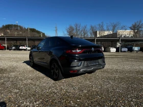 Renault Arkana 1.3 RS LINE 140KC, снимка 5