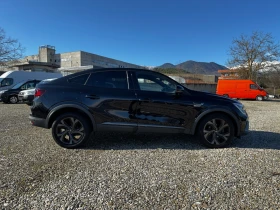 Renault Arkana 1.3 RS LINE 140KC, снимка 3