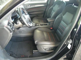 Renault Arkana 1.3 RS LINE 140KC - 34890 лв. - 22236393 9
