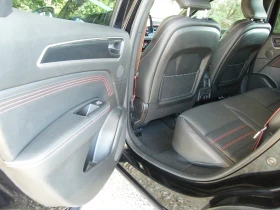 Renault Arkana 1.3 RS LINE 140KC - 34890 лв. - 22236393 10