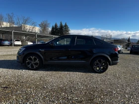 Renault Arkana 1.3 RS LINE 140KC, снимка 6