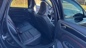 Renault Arkana 1.3 RS LINE 140KC, снимка 14