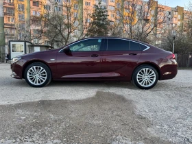 Opel Insignia, снимка 2