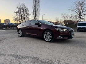 Opel Insignia, снимка 5