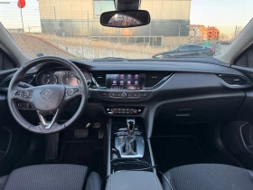 Opel Insignia, снимка 8