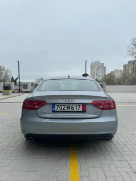 Обява за продажба на Audi A5 SPORTBACK ~16 999 лв. - изображение 4